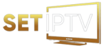 set iptv